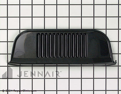 Dispenser Tray 61003782 Alternate Product View