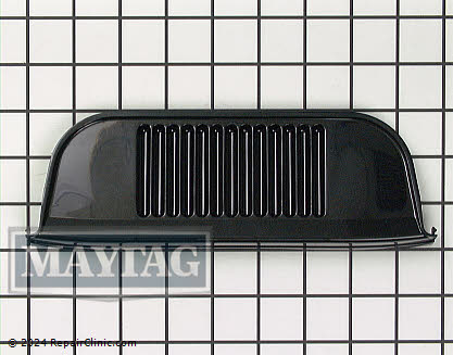 Dispenser Tray 61003782 Alternate Product View