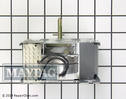 Timer WP22001025 Alternate Product View