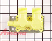 Water Inlet Valve - Part # 3231 Mfg Part # 358277