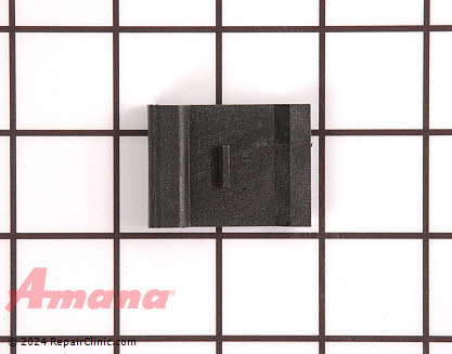 Bottom Trim WP98010187 Alternate Product View