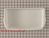 Door Shelf Bin WPW10119846