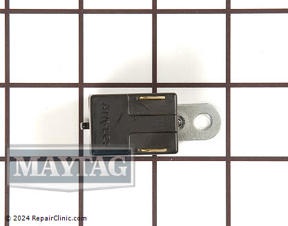 Buzzer Switch WP694419 Alternate Product View