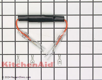 Resistor 279872 Alternate Product View