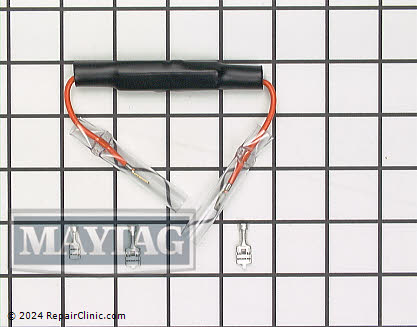 Resistor 279872 Alternate Product View