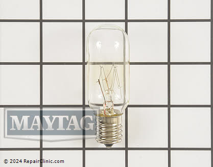 Light Bulb WPR0713676 Alternate Product View