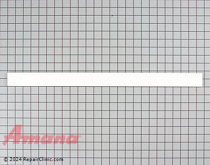 Door Shelf Bar WP2195947 Alternate Product View