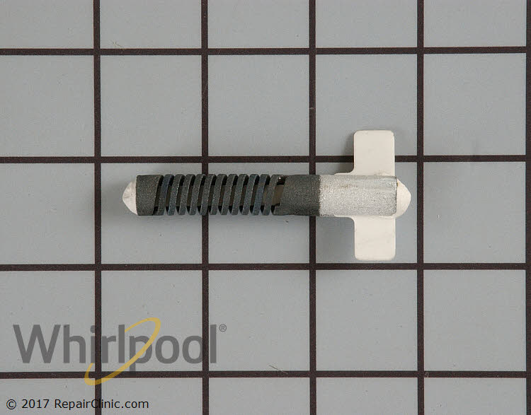 Igniter WP4392003 Alternate Product View