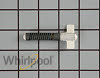 Igniter WP4392003