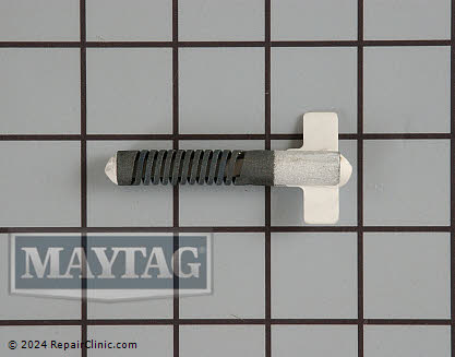 Igniter WP4392003 Alternate Product View