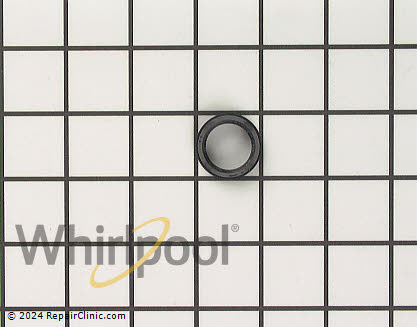 Shaft Seal WP91939 Alternate Product View