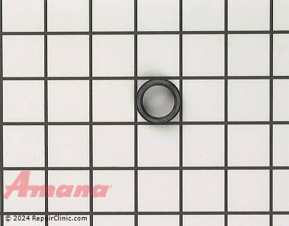 Shaft Seal WP91939 Alternate Product View