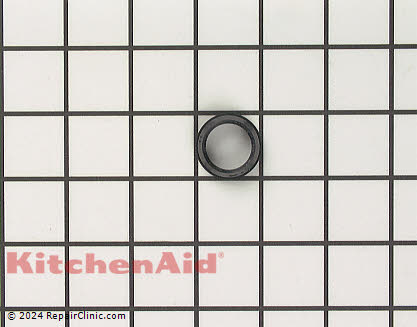 Shaft Seal WP91939 Alternate Product View