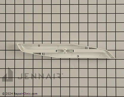 Upper Wash Arm Spinner WP99001586 Alternate Product View