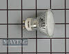 Halogen Lamp WP49001219