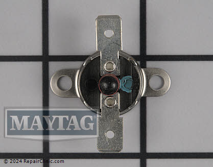 Limit Switch 626422R Alternate Product View