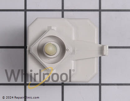 Start Switch WP3398096 Alternate Product View