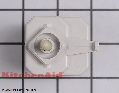 Start Switch WP3398096 Alternate Product View