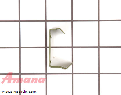 Clip WP12627302 Alternate Product View