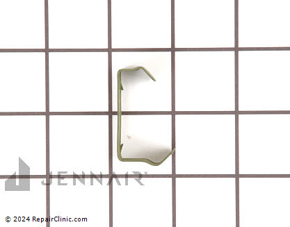 Clip WP12627302 Alternate Product View