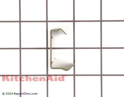 Clip WP12627302 Alternate Product View