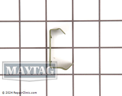 Clip WP12627302 Alternate Product View