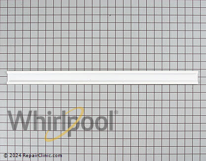 Door Shelf Bar WP2195947 Alternate Product View