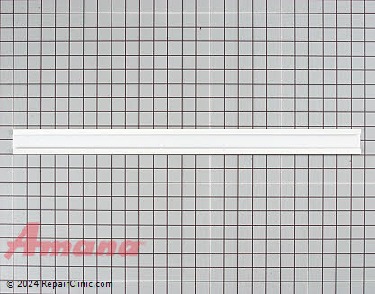 Door Shelf Bar WP2195947 Alternate Product View