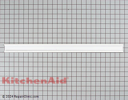 Door Shelf Bar WP2195947 Alternate Product View