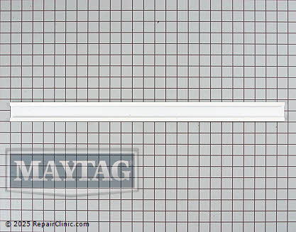 Door Shelf Bar WP2195947 Alternate Product View