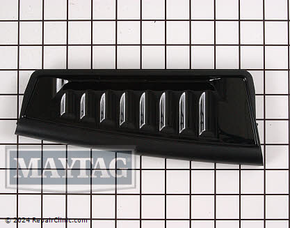 Dispenser Tray WP2207007B Alternate Product View