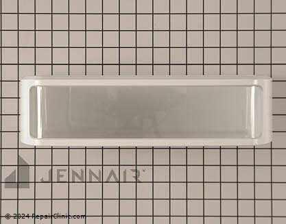 Door Shelf Bin WPW10119846 Alternate Product View