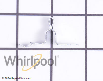 Door Strike WP8565122 Alternate Product View