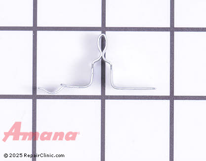 Door Strike WP8565122 Alternate Product View