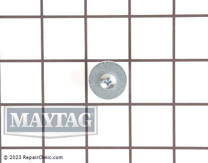 Handle Screw