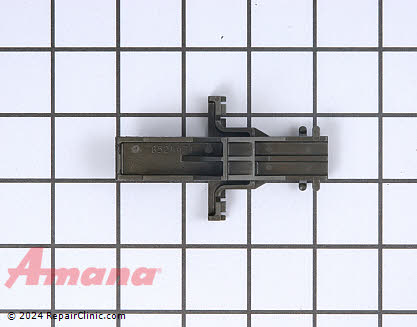 Actuator WP8524471 Alternate Product View