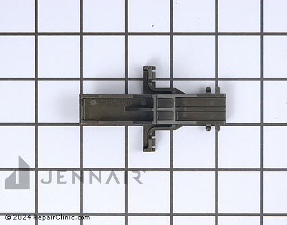 Actuator WP8524471 Alternate Product View