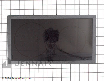 Cartridge Top WP5705M140-60 Alternate Product View