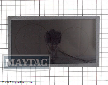 Cartridge Top WP5705M140-60 Alternate Product View
