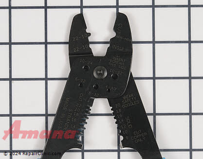 Wire Splicing Tool 959 Alternate Product View