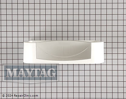 Door Shelf Bin 67004040 Alternate Product View