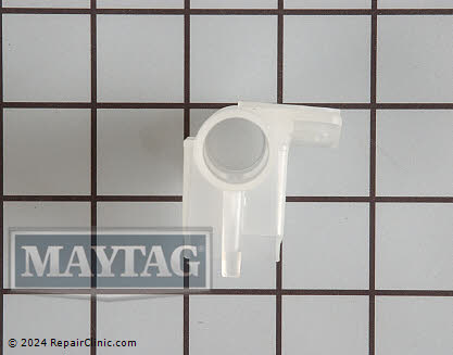Water Injector WP215447 Alternate Product View