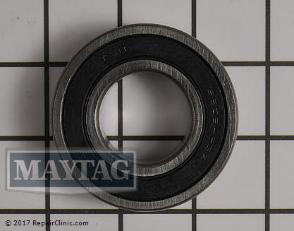 Bearing WP40004001 Alternate Product View