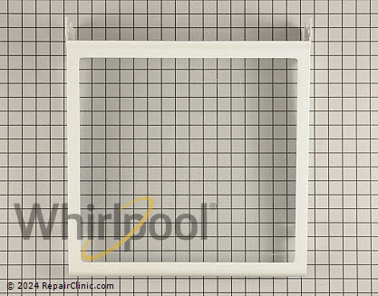 Shelf WP2211581 Alternate Product View