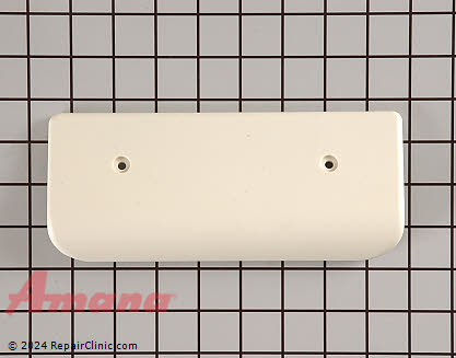 Door Handle WP67005141 Alternate Product View