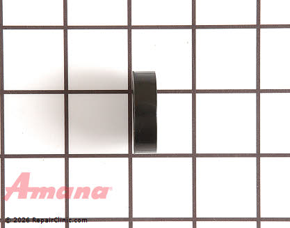 Foot WP40016001 Alternate Product View