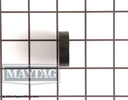 Foot WP40016001 Alternate Product View