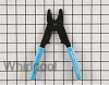 Wire Splicing Tool 959
