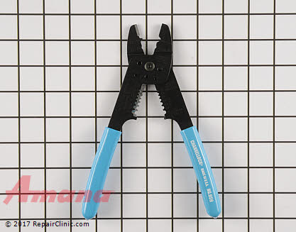 Wire Splicing Tool 959 Alternate Product View