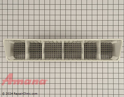 Silverware Basket W11772520 Alternate Product View